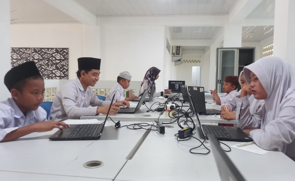 TKA 2026 Dibuka Lagi, Ini Jadwal Susulan yang Wajib Diketahui